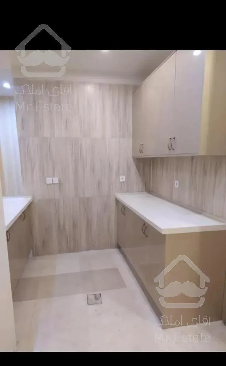 123متر/دروس(قبــا)/کلیــه امکــانـات