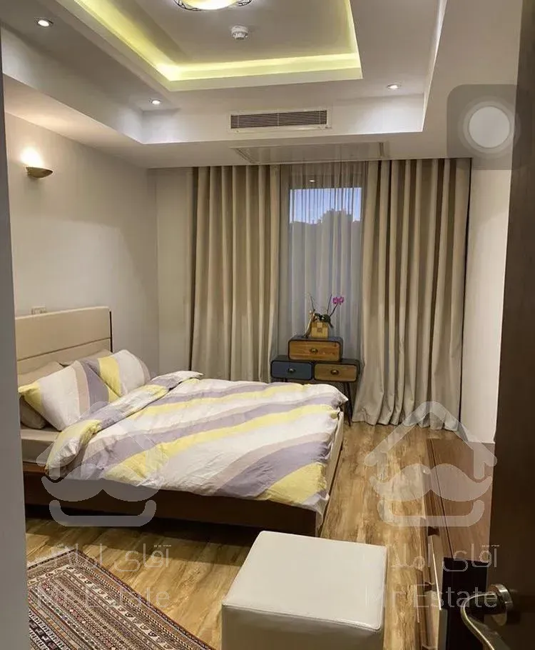 95متر دور تا دور پنجره/اشرفی-هجرت/کم واحد