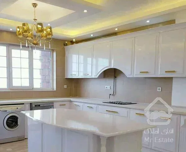 120متر حافظ جنوبی