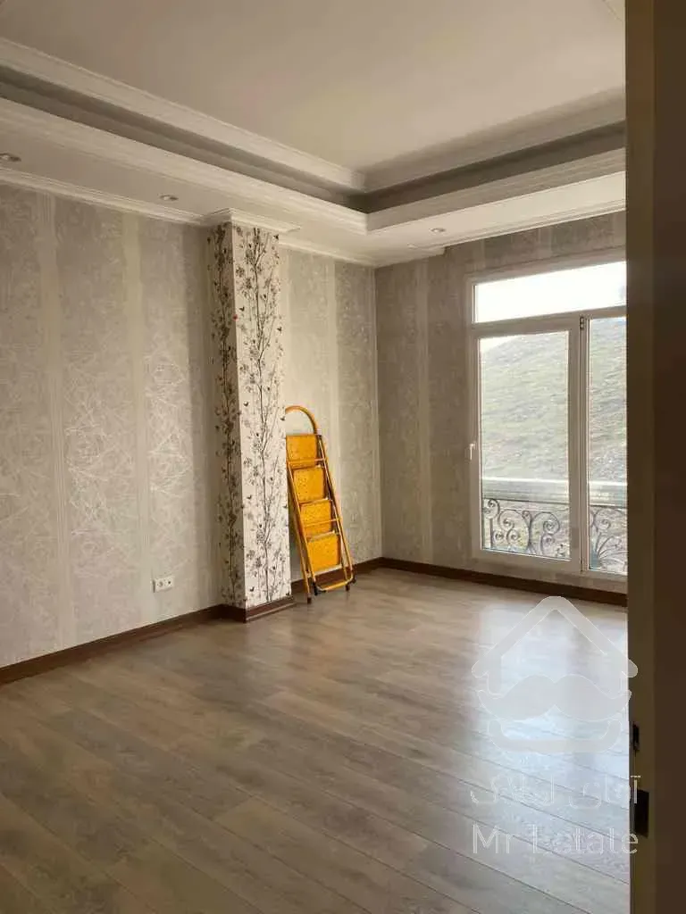 رهن و اجاره ۱۲۰ متری