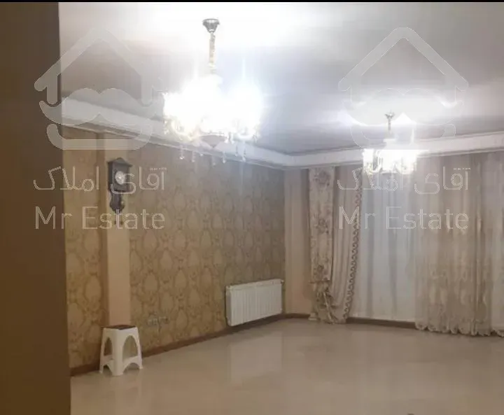 اجاره آپارتمان دو خوابه صادقیه