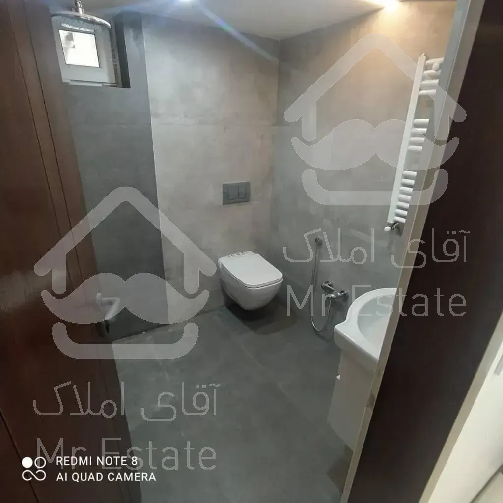 فروش آپارتمان قیطریه 105  متر لاکچری