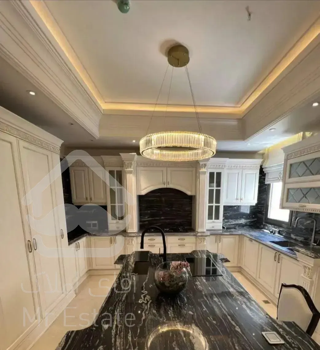 ۱۸۰متر/فول/شیک/خاص/بیهقی۲۰