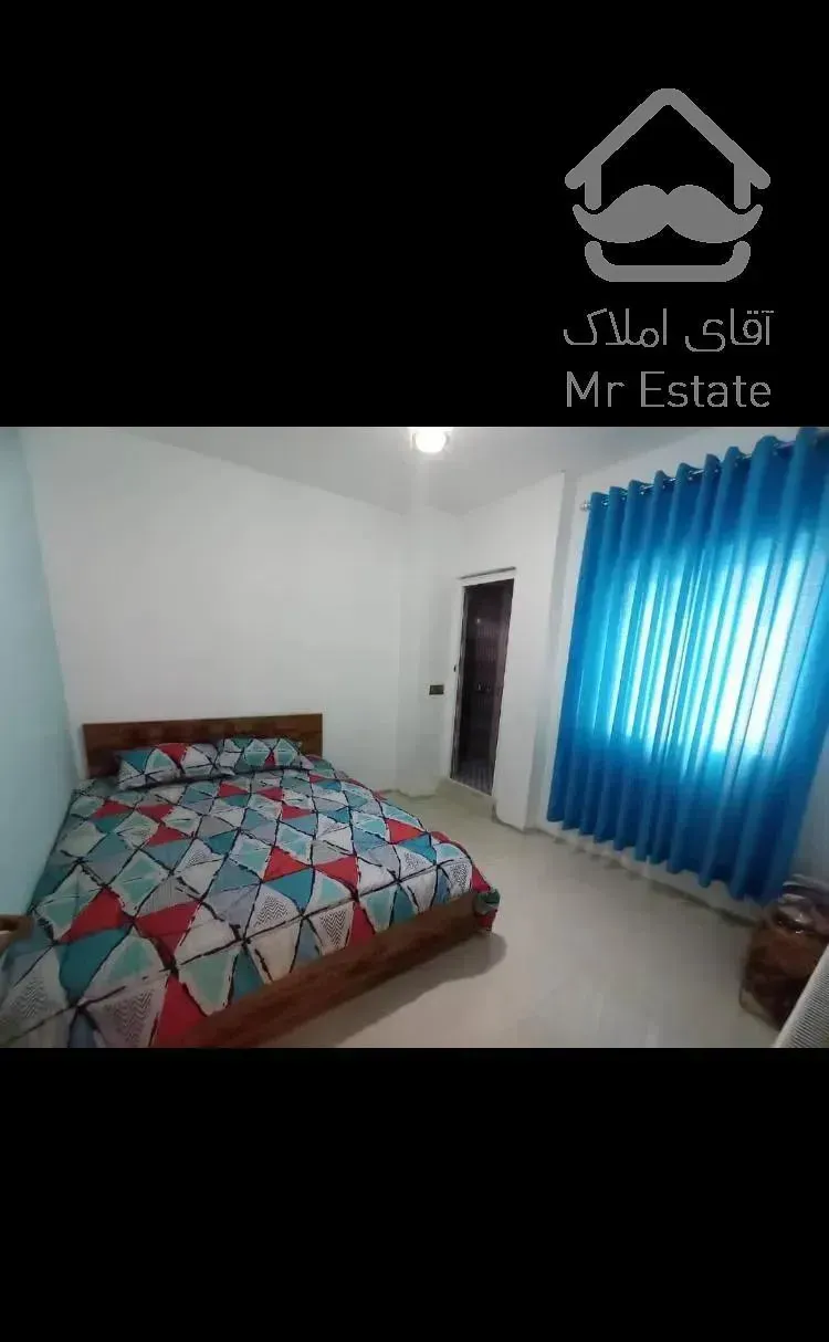 اجاره ویلا استخر دار‌/جکوزی سه خواب مستر