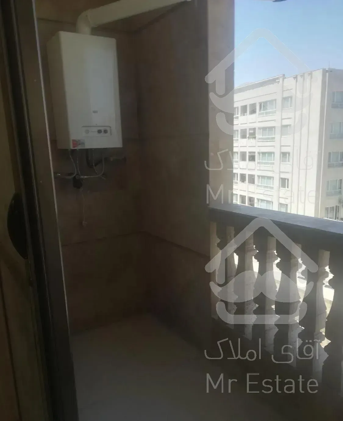 3 خواب اوایل الهیه