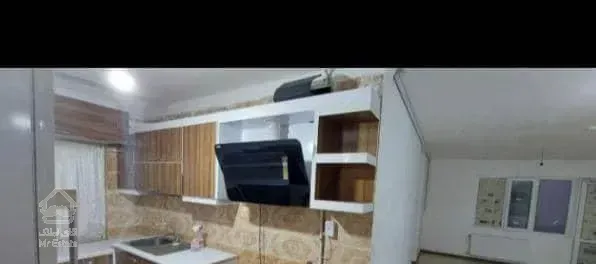 ۶۲۴ واحدی فرهنگیان