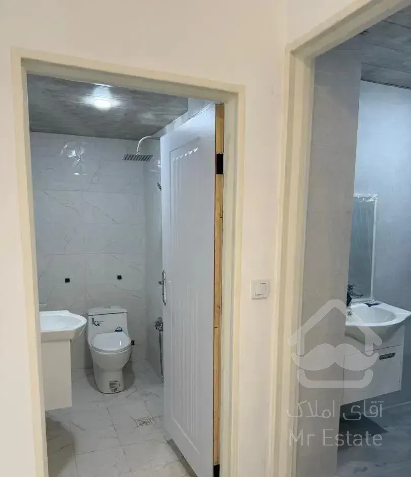 دهخدا واحد۱۷۰متر سه خوابه نوساز شیک تمیز