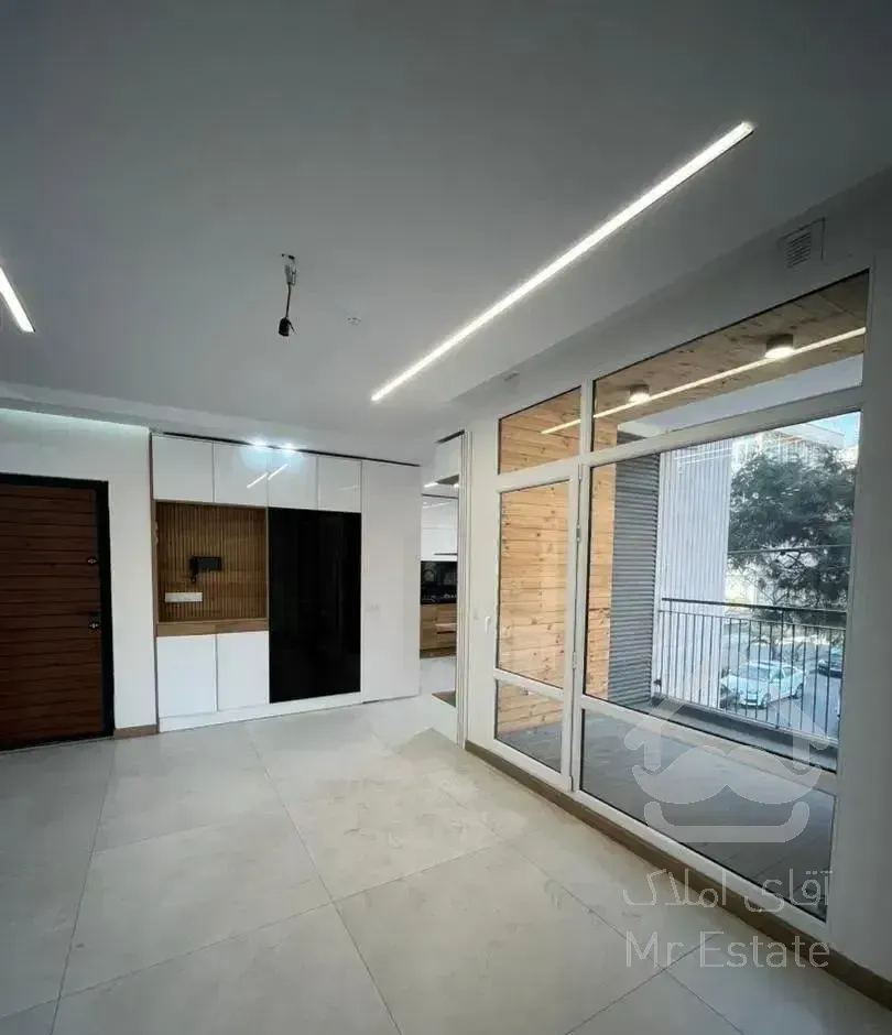 آپارتمان ۱۴۶متری فول۲تا پارکینگ ۳خوابه تاپ لوکیشن