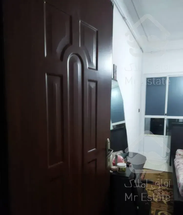 اجاره آپارتمان حمیدیان