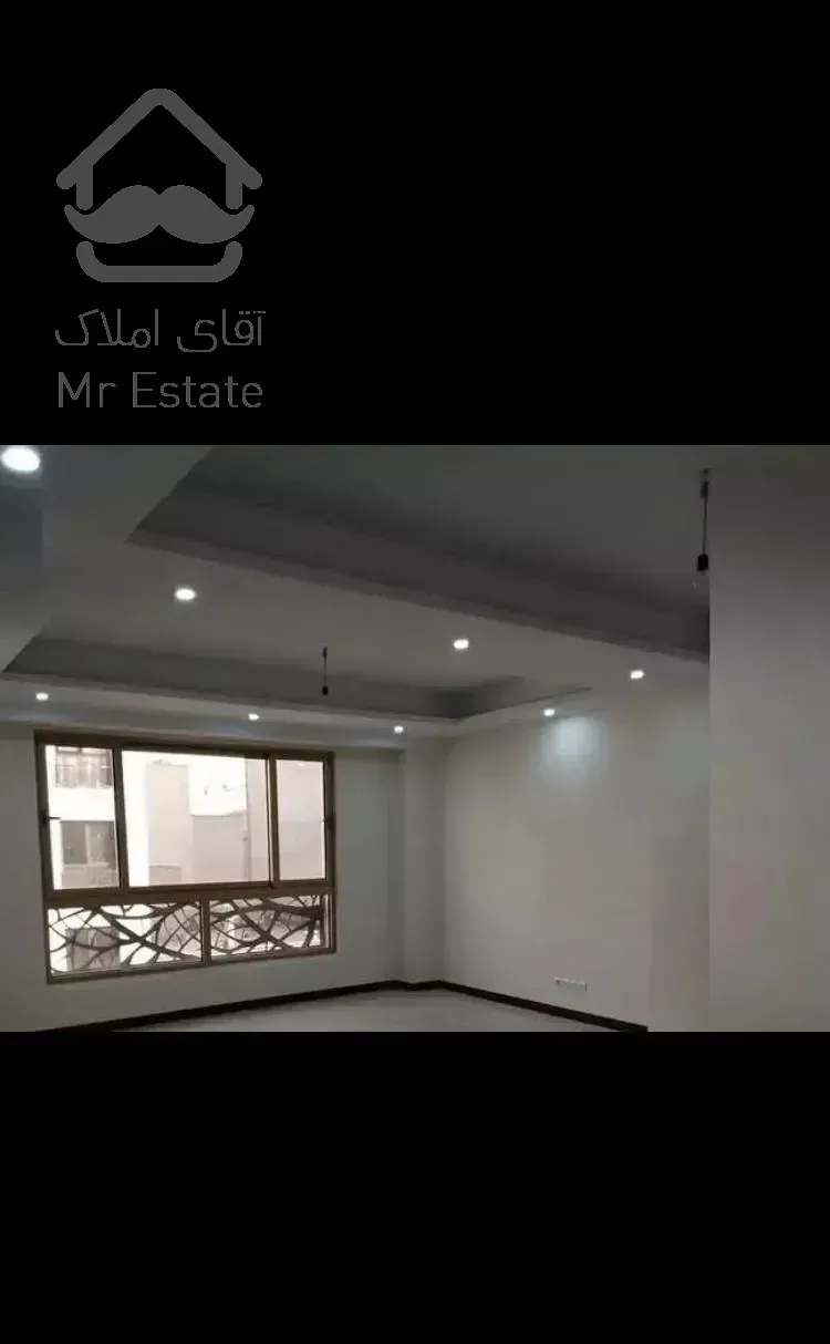 پونک کمالی شرقی ۱۵۰متر رهن