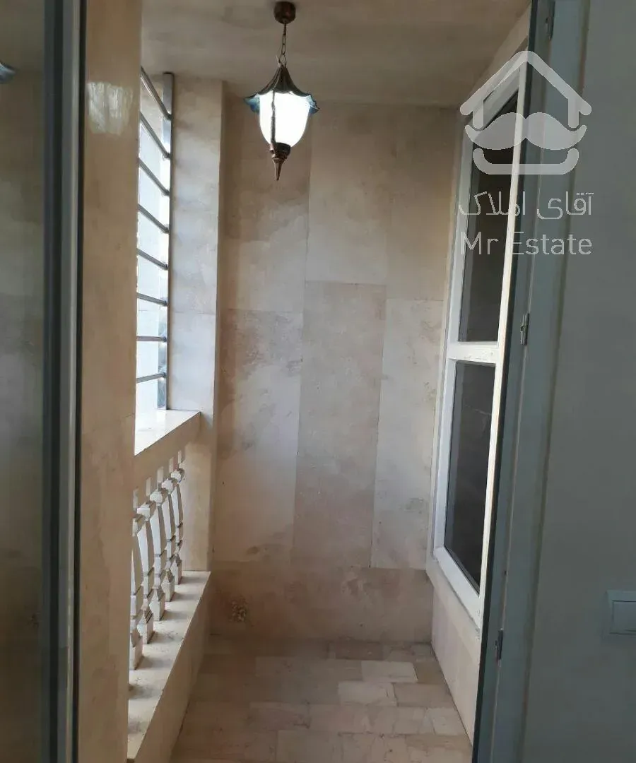 معاوضه واحد ۲خواب با ۳خواب