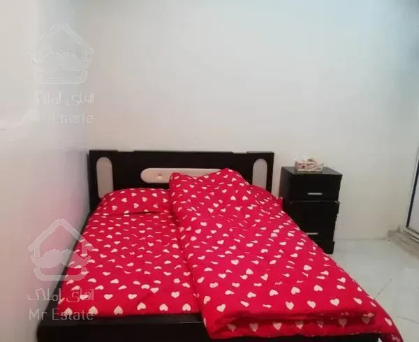 ۷۰۰متر باغ ویلا استخردار پردیس