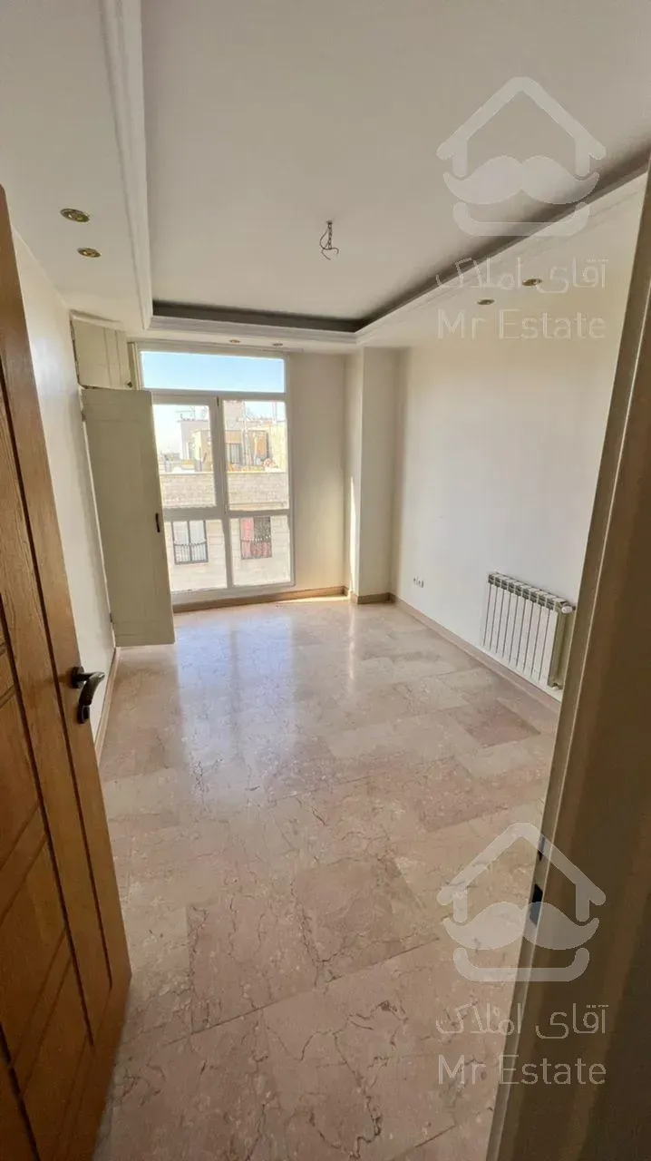 اجاره آپارتمان ۱۴۴ متری سعادت آباد صرافها