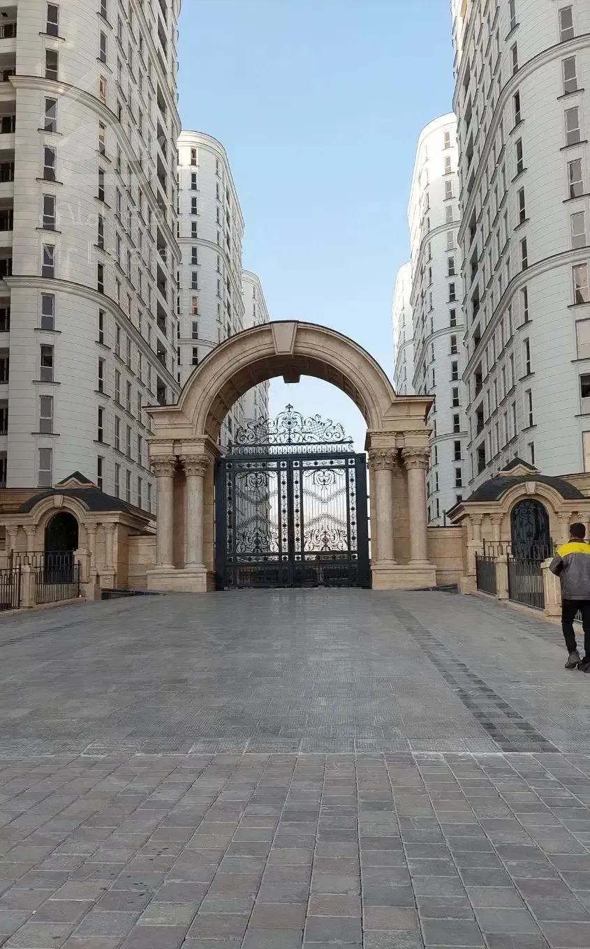 فروش رونیکا پالاس حاج رحیم قربانی