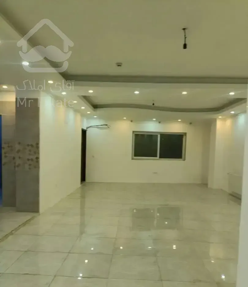 فروش اپارتمان چهارراه نواب