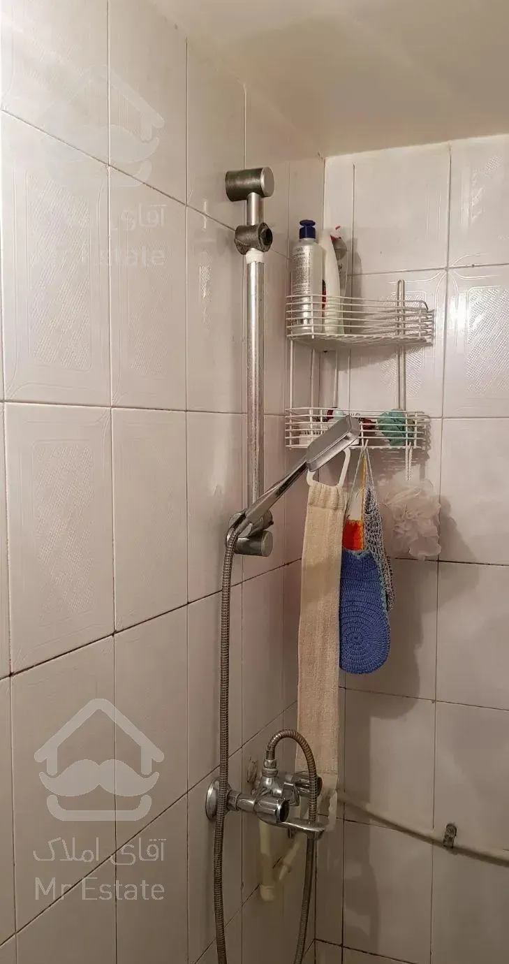 پیروزی نبرد شمالی آپارتمان ۵۵ متری