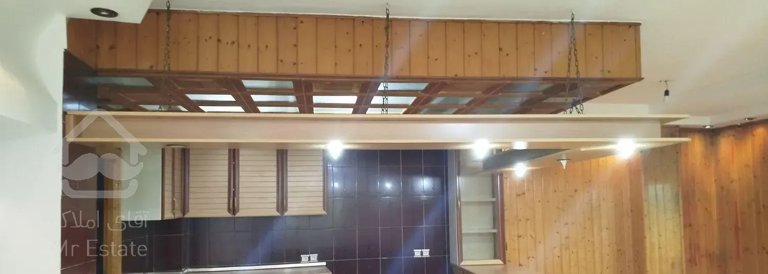 رهن و اجاره آپارتمان قلب شهر۱۴۵متری شیک دوخوابه