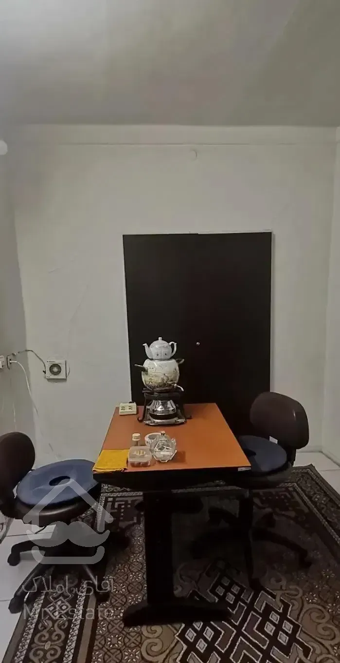 اجاره واحد نقلی/مناسب مجرد و دفتر کار/عباس آباد