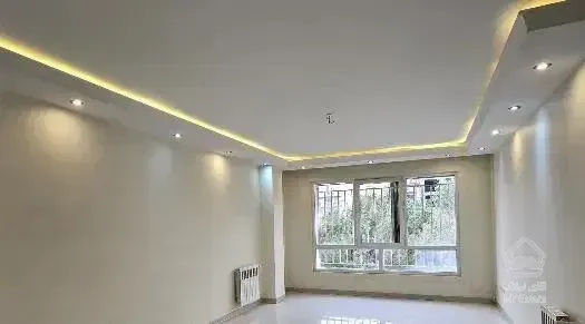 ۹۰ متری /  خطی پرده خور /  مرزداران