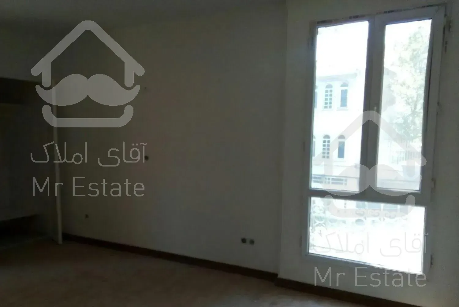 135 متر دیباجی شمالی 3 خواب کم واحد