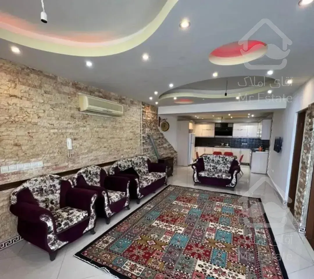 اجاره ویلا دربستی بی واسطه پلاک یک دریا