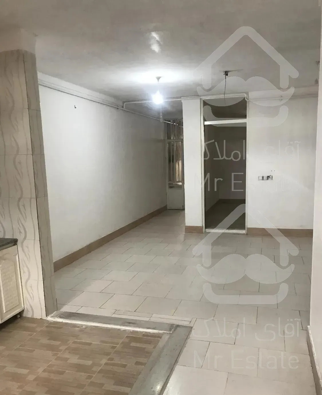 خانه ویلایی واقع درکوچه ۲۳امامرضا