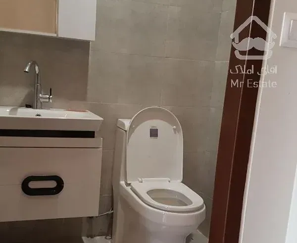 کامرانیه جنوبی ۳خواب