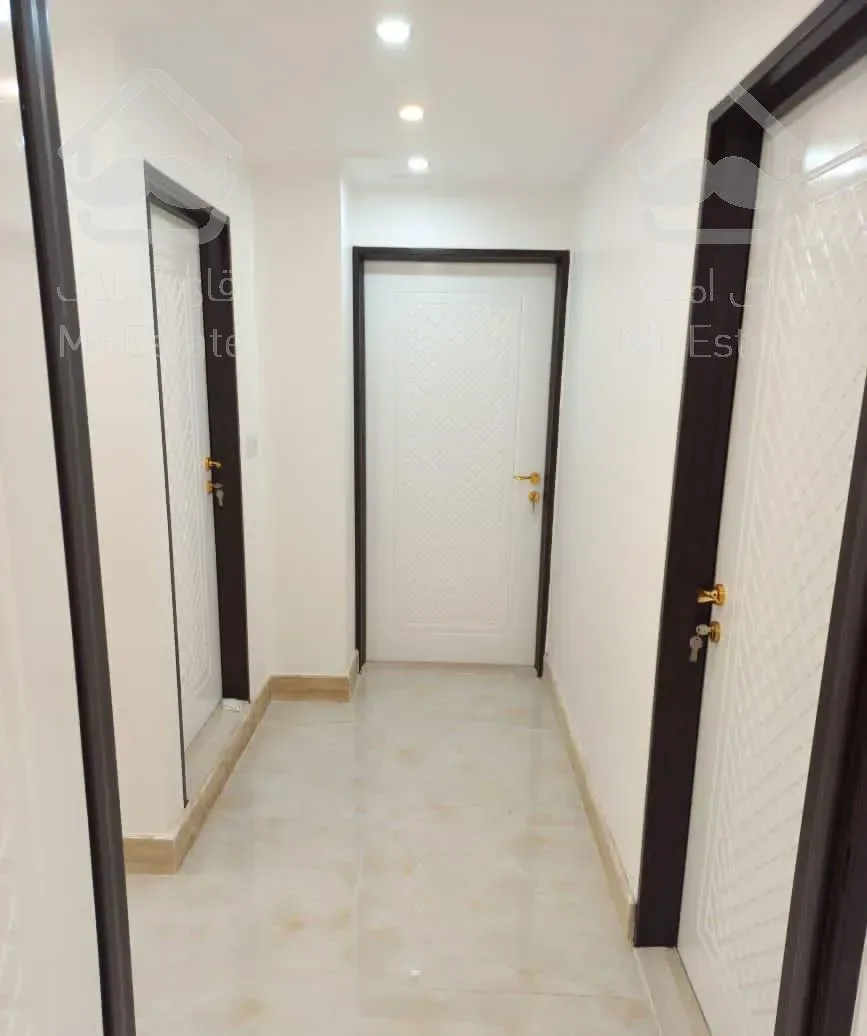 تک واحدی سه خواب شهرک سازان