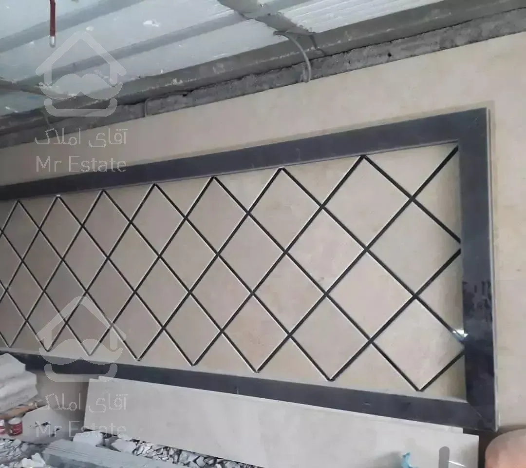 کاشی سرامیک سنگ نما