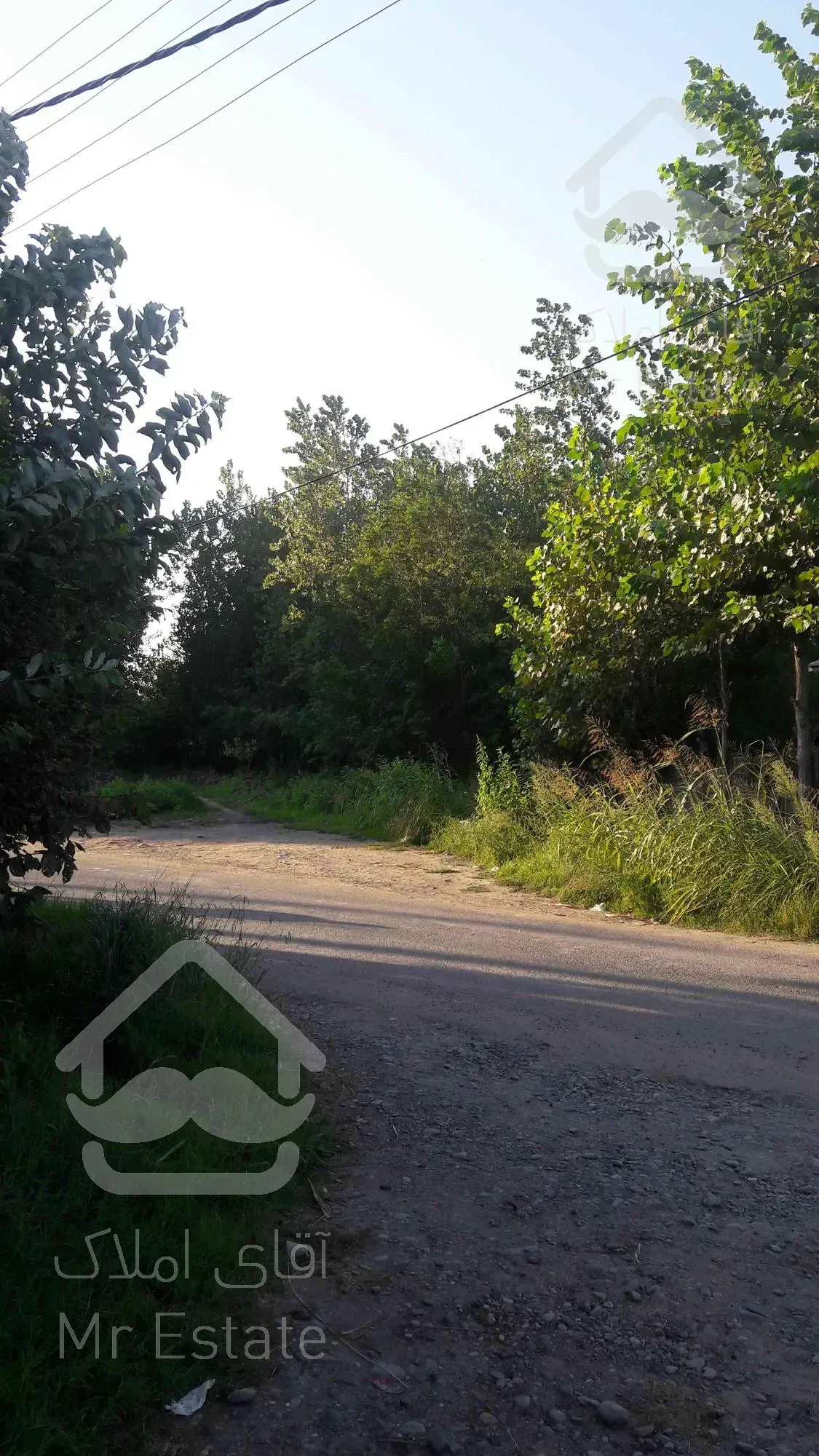 باغ.زمین.خانه.ویلایی