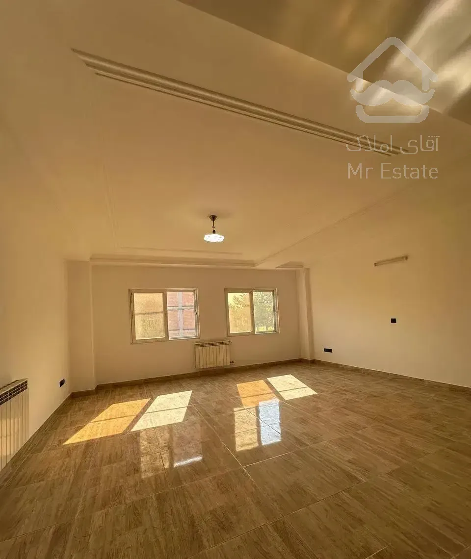 رهن آپارتمان در بلوار دریا سرخرود