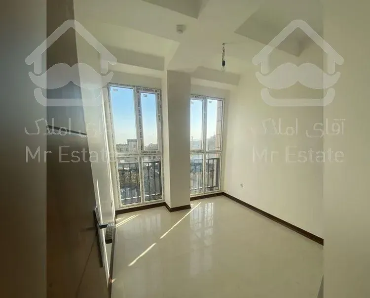 هروی۷۰متر۲خواب کلیدنخورده