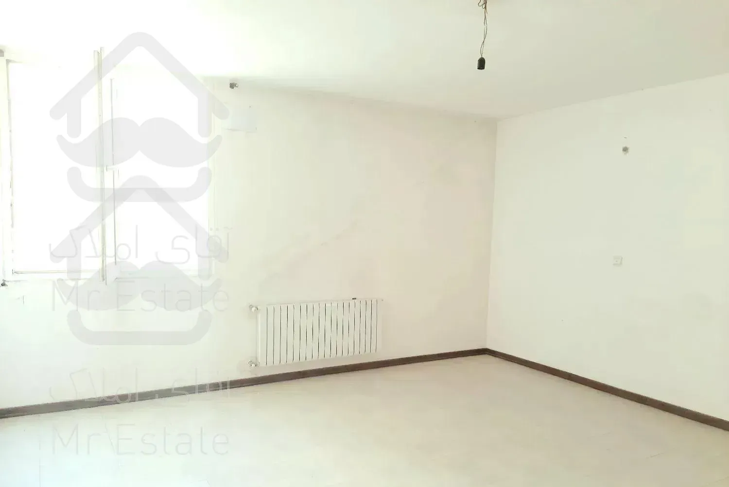 *۷۶متری* کلید تحویل *فاز چهار*