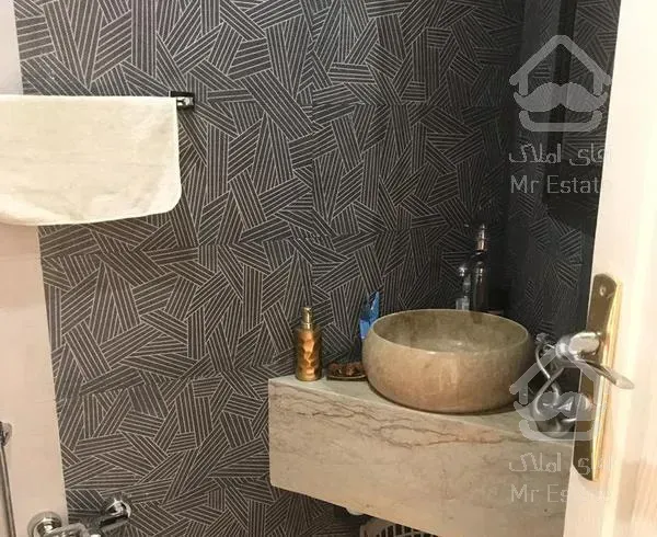 ویلا باغ ۳۵۰متر ۴خوابه فرشته