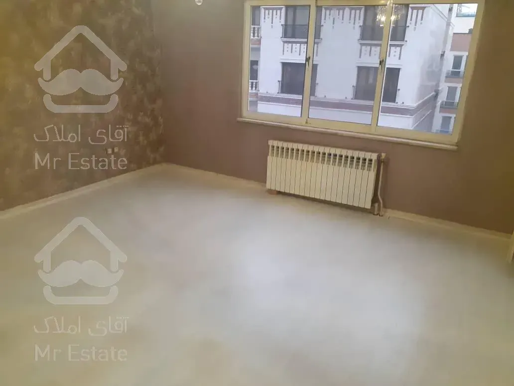 اجاره و رهن آپارتمان زعفرانیه 180  متر لوکس