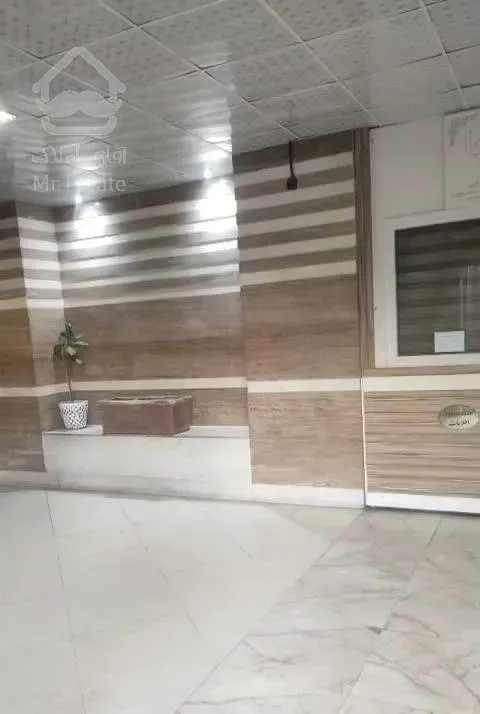 ۱۴۶ متری ۳ خواب ولیعصر فول امکانات برج گلها