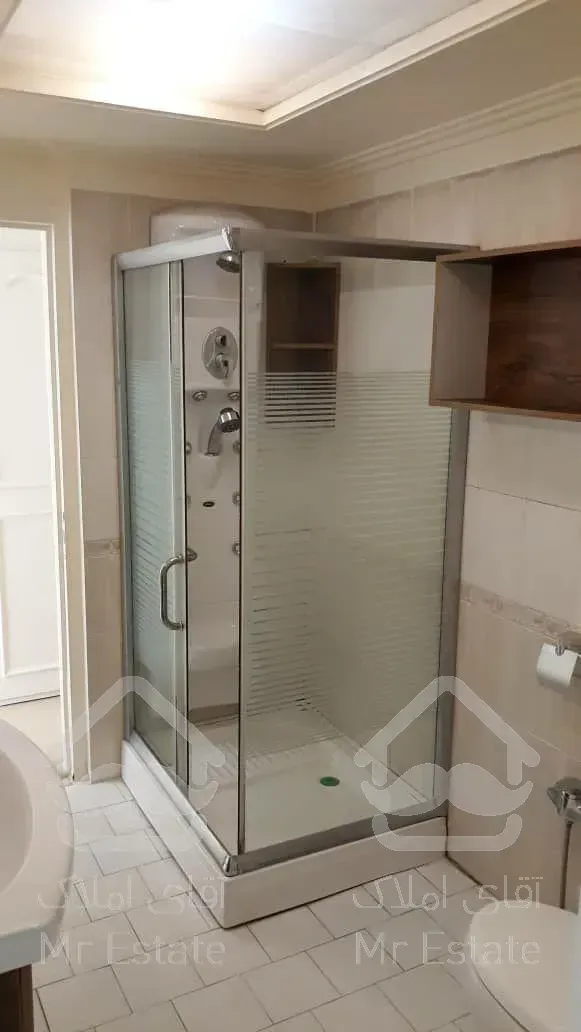 رهن و اجاره آپارتمان 147 متری کامرانیه جنوبی