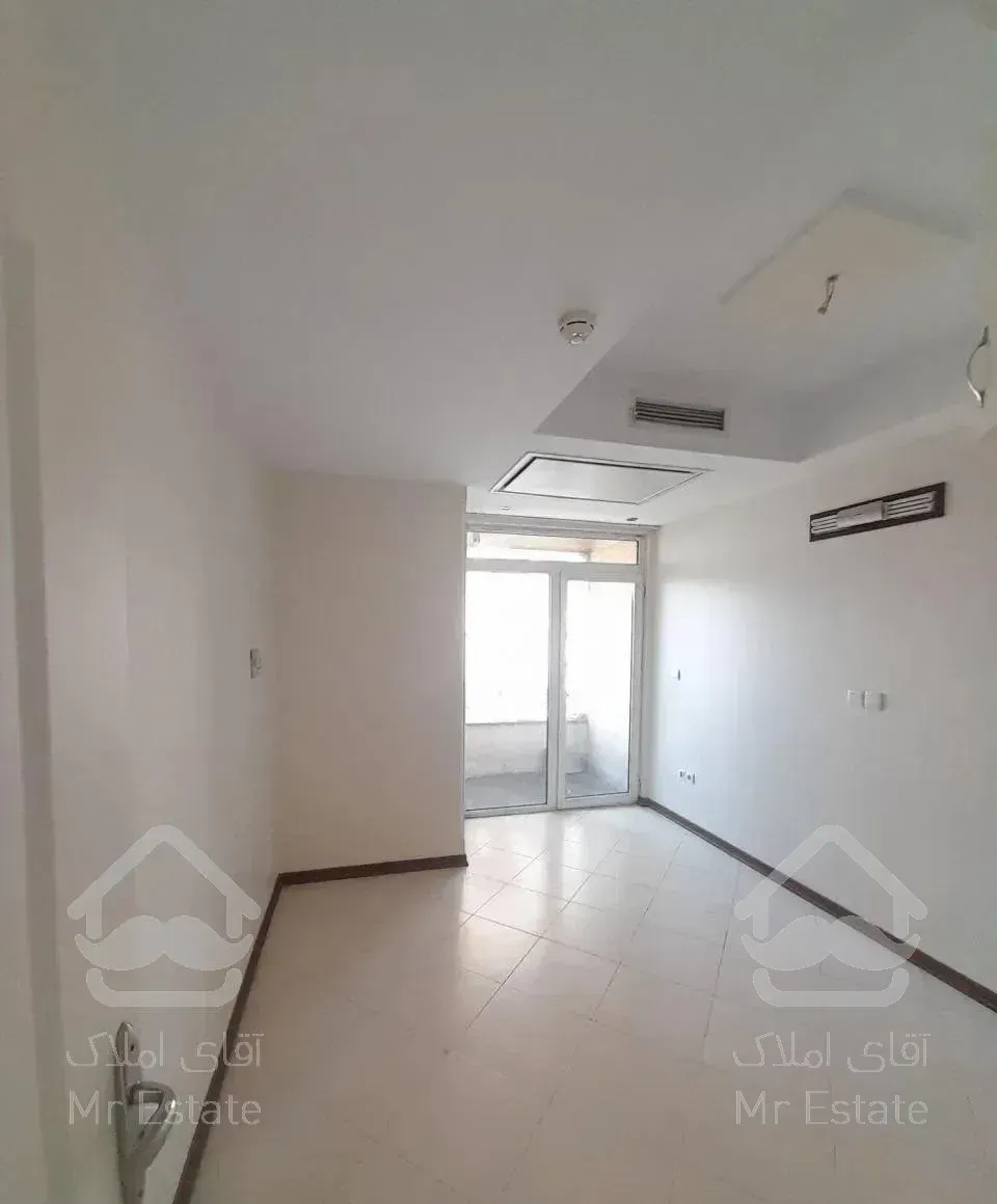 130متری 3خواب دریاچه چیتگر