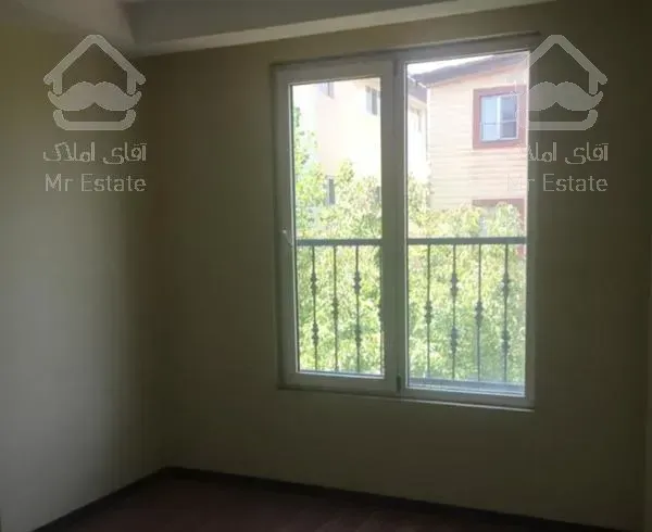 142 متر/3 خواب/فاز 3 مهرشهر