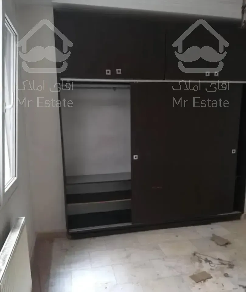 70متر،2خواب/شخصی ساز خوش نقشه/کوهک،چیتگر