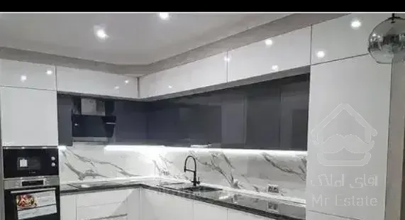 ۱۴۰متر۲خواب/همکف/۱۴۰۲/سر عفیف آباد/فروشنده واقعی