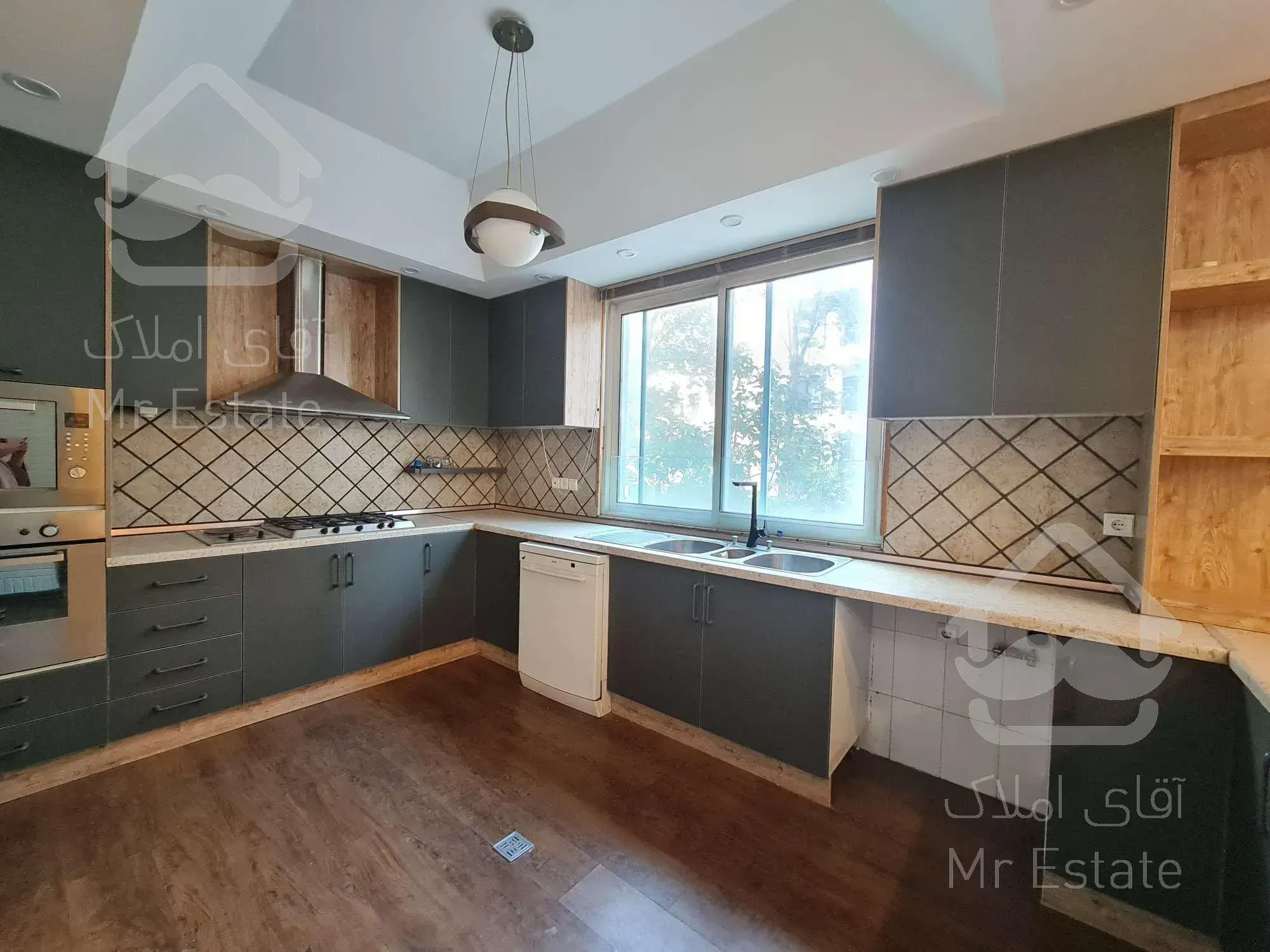 اجاره/واحد 3خواب/موقعیت عالی/گلسار رشت