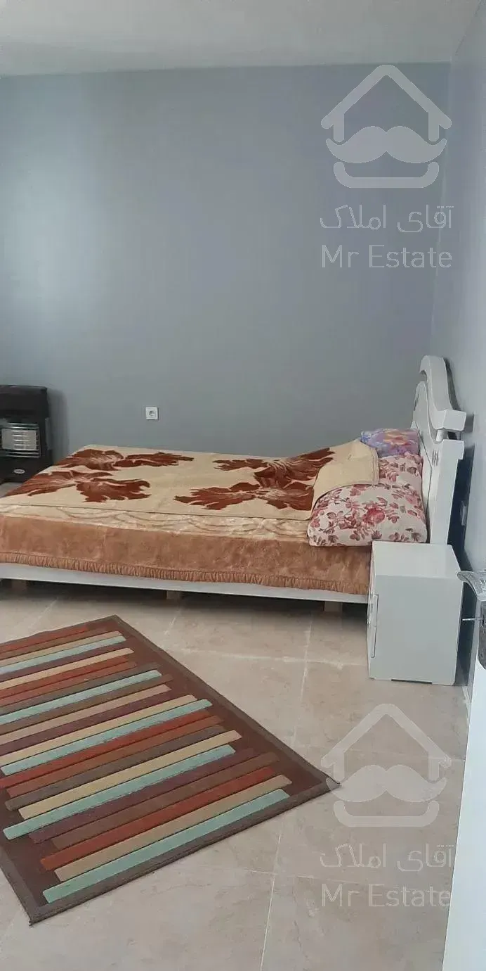 اجاره ویلا  استخردار۷۰۰متری گرمابسرددشت اول