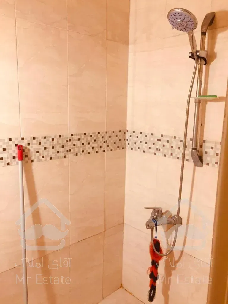 ۷۰ متر ۲ خواب جیحون