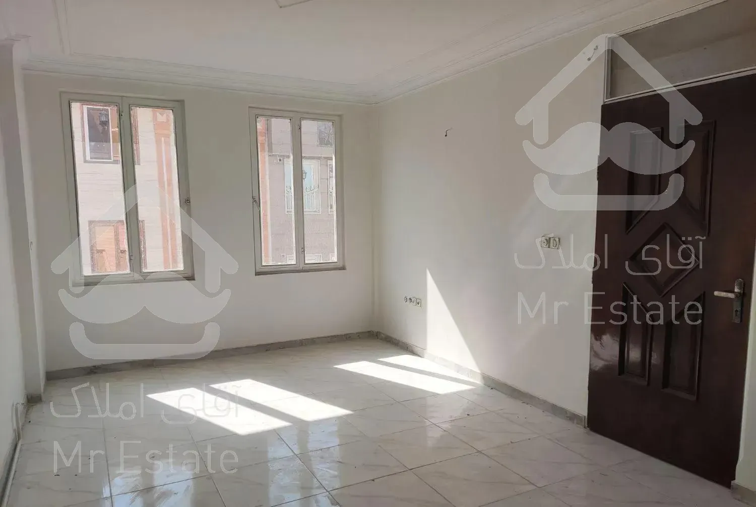 58 متر تک واحد/پارکینگ و انباری/ دهقان/نزدیک مترو