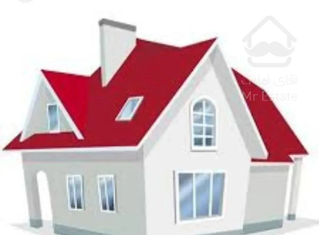 فروش آپارتمان ۸۰ متری ۲ خوابه طبقه ۱ فاز جی