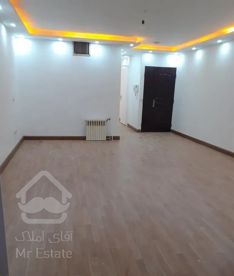 ۵۹متری/فول بازسازی/با پارکینگ و انباری/