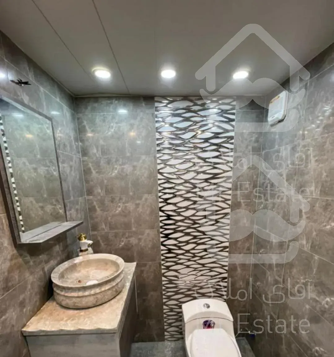 پردیس فاز ۱۱ ساخت شرکت (کوزو) ترکیه