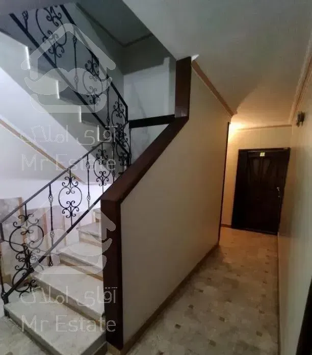 ۸۰ متر ۲ خوابه