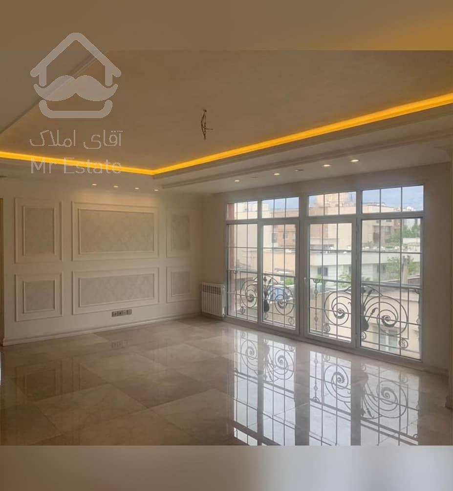 فروش آپارتمان ۱۱۷ متر // بهترین لوکیشن